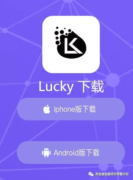 高傲妻子堕落记官方正式版下载最新版玩家评测