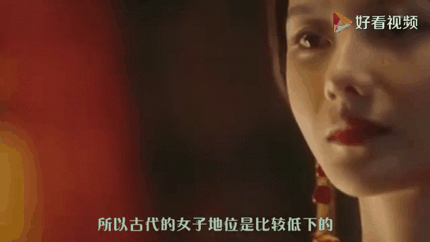 高傲妻子堕落记更新地址哪里可以看全集 高傲妻子堕落记更新地址哪里可以看全集