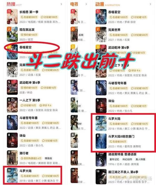 高傲妻子堕落记更新地址哪里可以看全集