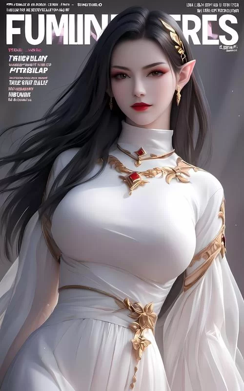 高傲妻子堕落记更新地址哪里可以看全集 高傲妻子堕落记更新地址哪里可以看全集