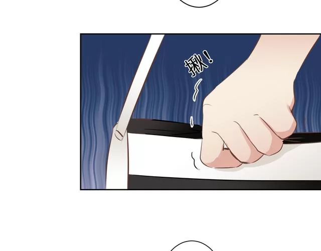 高傲妻子堕落记更新地址哪里可以看全集 高傲妻子堕落记更新地址哪里可以看全集