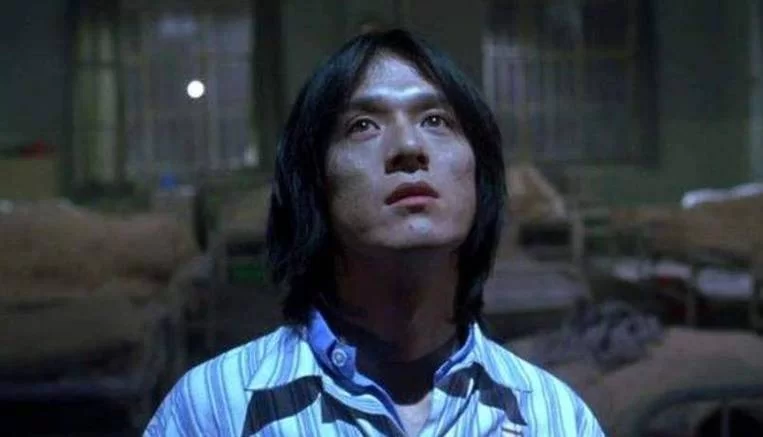 高傲妻子堕落记更新地址哪里可以看全集 高傲妻子堕落记更新地址哪里可以看全集