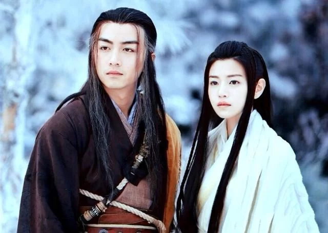 高傲妻子堕落记杨过游戏剧情全解析看女主如何沦陷 高傲妻子堕落记杨过游戏剧情全解析看女主如何沦陷