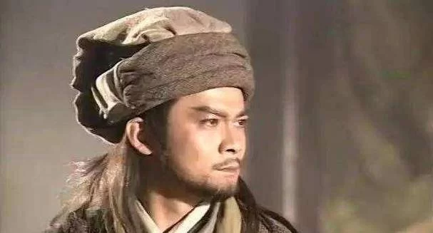 高傲妻子堕落记杨过游戏剧情全解析看女主如何沦陷 高傲妻子堕落记杨过游戏剧情全解析看女主如何沦陷