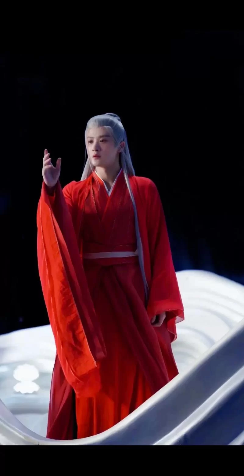 高傲妻子堕落记杨过游戏剧情全解析看女主如何沦陷