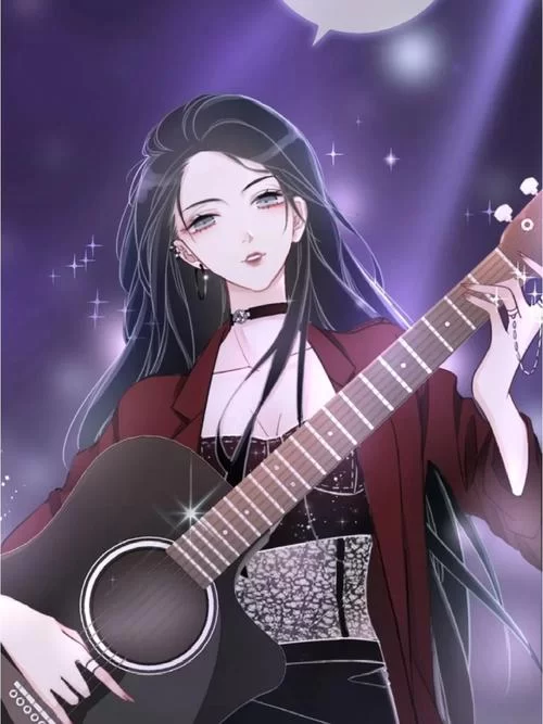 高傲妻子堕落记杨过游戏剧情全解析看女主如何沦陷 高傲妻子堕落记杨过游戏剧情全解析看女主如何沦陷