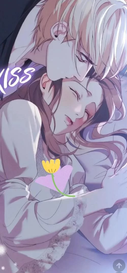 高傲妻子堕落记杨过游戏剧情全解析看女主如何沦陷 高傲妻子堕落记杨过游戏剧情全解析看女主如何沦陷