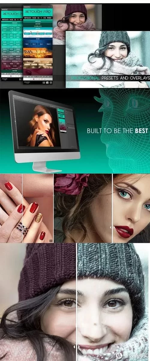 高傲妻子堕落记汉化版最新内容深度解析 高傲妻子堕落记汉化版最新内容深度解析