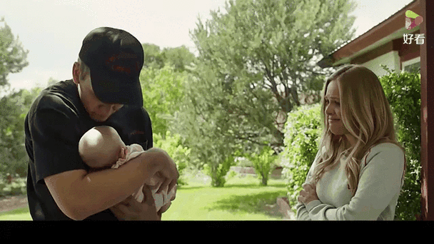 高傲妻子堕落记版本大全 真实故事改编揭秘