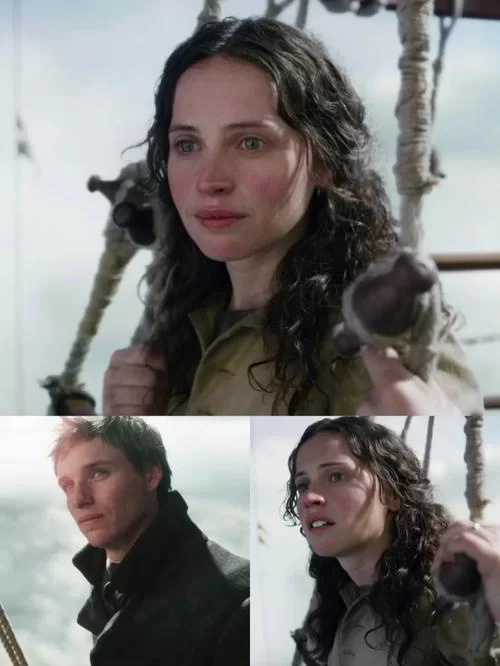 高傲妻子堕落记版本大全 真实故事改编揭秘 高傲妻子堕落记版本大全 真实故事改编揭秘