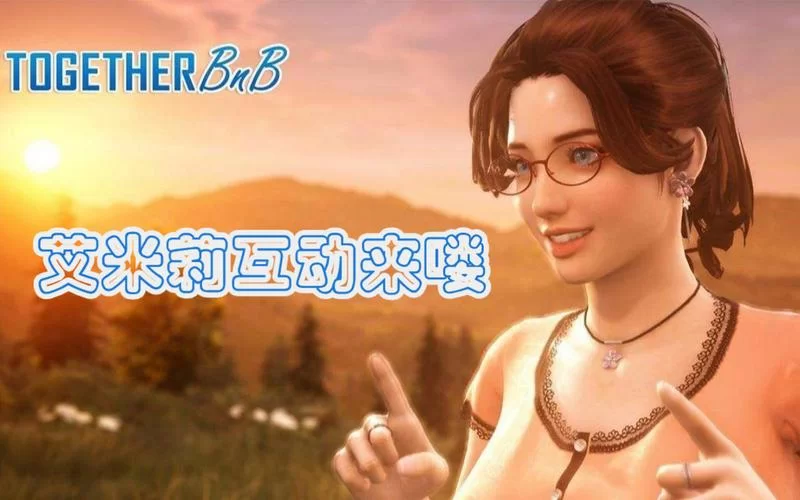 高等社会绅士游戏体验分享 真实玩家心得交流