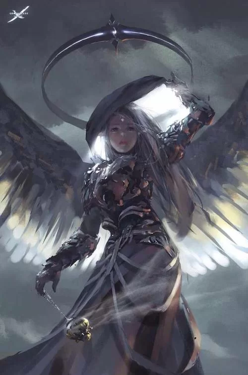 鬼刀游戏介绍 画面与剧情双绝的武侠大作