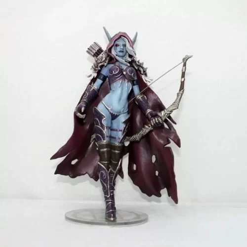 魅魔女王的吸精世界游戏下载 最新资源一键获取
