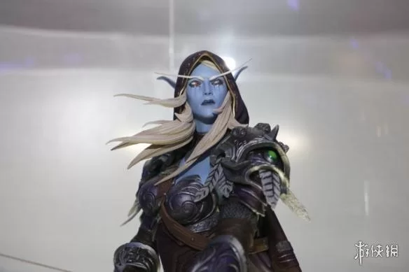 魅魔女王的吸精世界游戏下载 最新资源一键获取