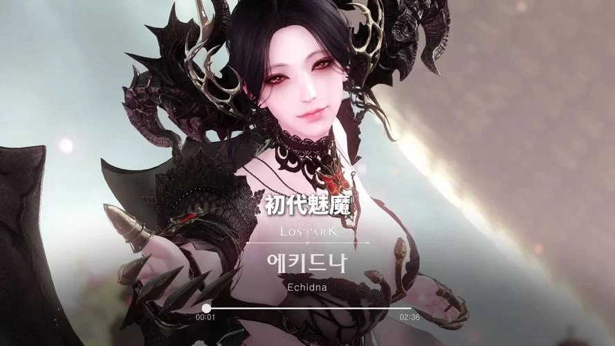 魅魔新最新版本玩家评测看看大家怎么说