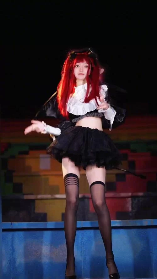 魅魔新最新版本玩家评测看看大家怎么说
