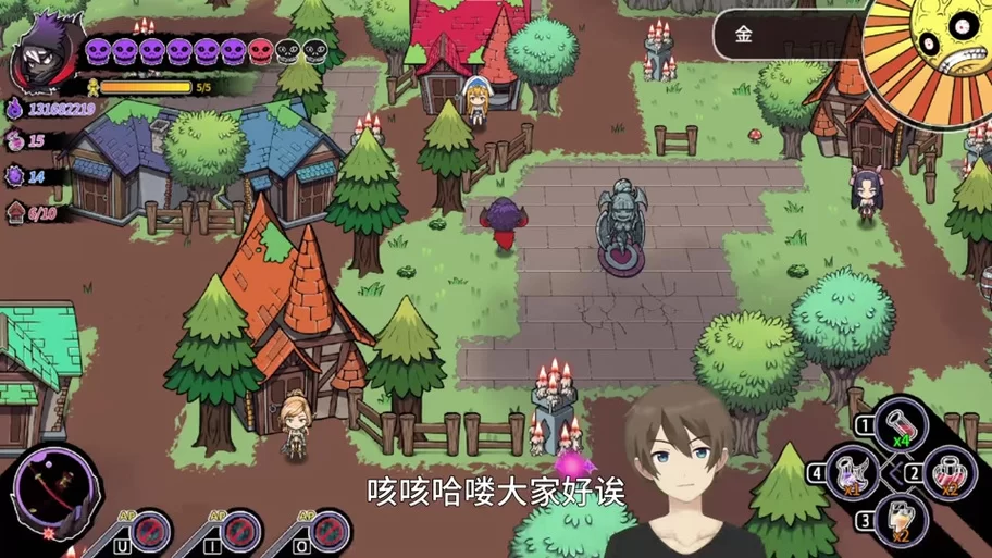 魅魔莉莉姆官网升级秘籍 三步打造高流量网站