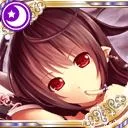 魅魔莉莉姆官网升级秘籍 三步打造高流量网站