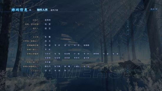 魅魔诡计成长问题游戏攻略详细玩法解析