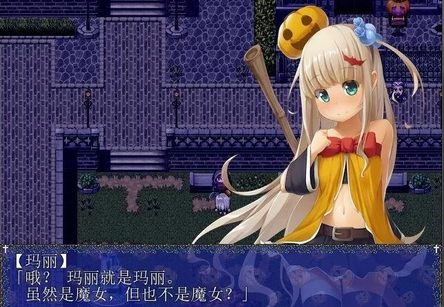 魅魔遗迹下载地址分享 手把手教你快速安装游戏