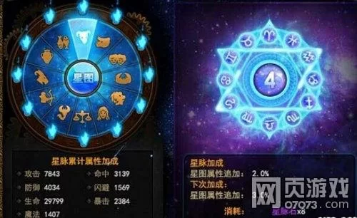 魅魔重现绅士游戏 全新剧情与玩法揭秘