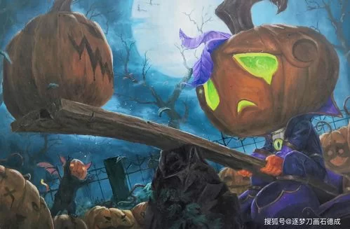 魔城的姬骑士绅士游戏下载安装教程分享