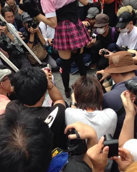 魔城的姬骑士绅士游戏下载安装教程分享