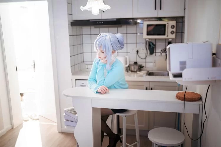 魔城的姬骑士绅士游戏下载安装教程分享