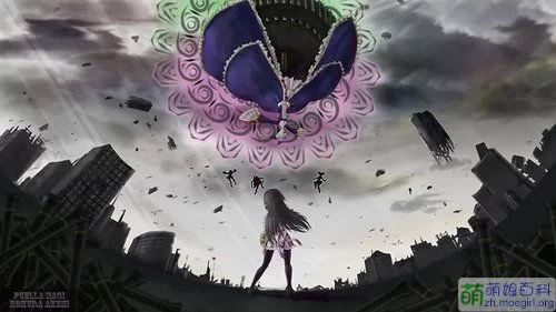 魔女复仇之夜汉化版又有新动作 更新内容抢先看
