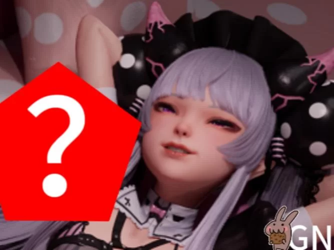 魔女的侵袭最新剧情解析与角色介绍