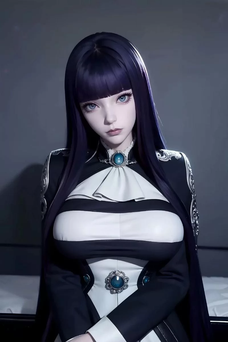 魔女的侵袭最新剧情解析与角色介绍