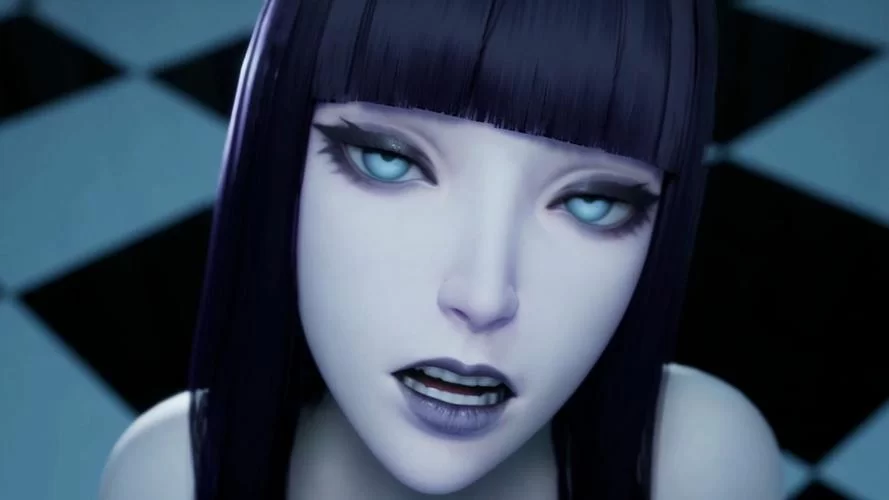 魔女的侵袭绅士游戏玩法指南 轻松通关秘籍