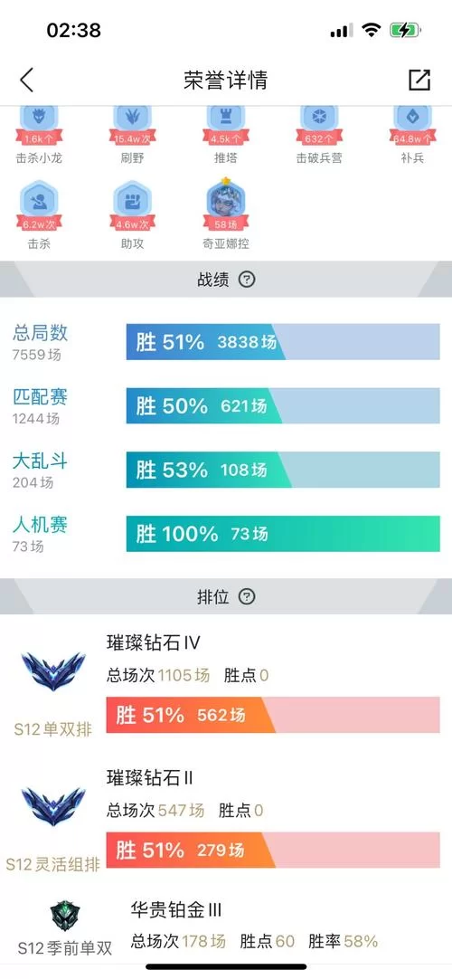 魔女的地下城下载攻略 安卓iOS双平台教程