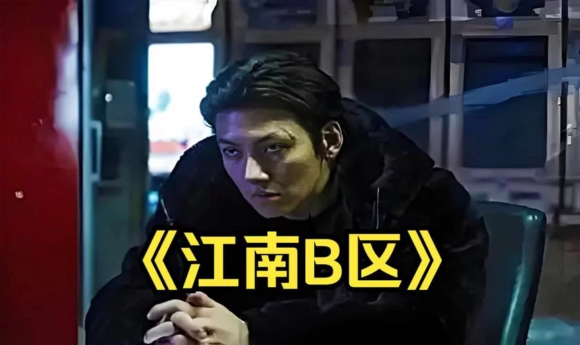 魔女的迷宫汉化版最新更新内容一览 新增剧情抢先看