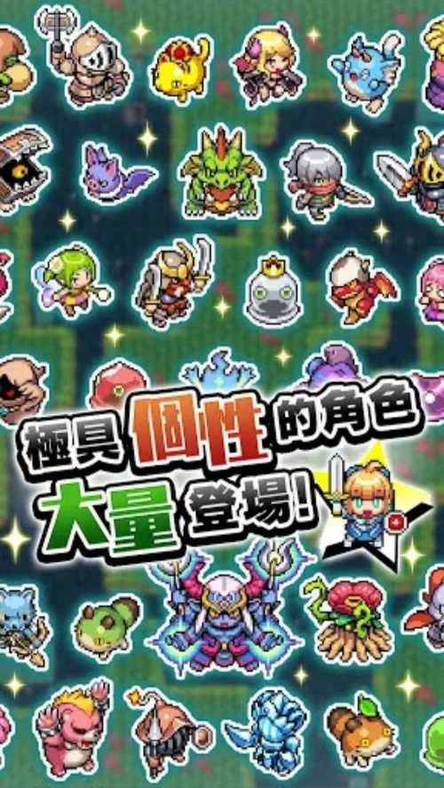 魔女的迷宫游戏下载攻略 新手必看教程分享