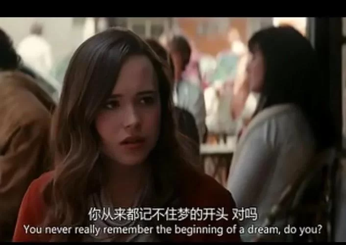 魔女的迷宫绅士游戏剧情解析 隐藏结局揭秘