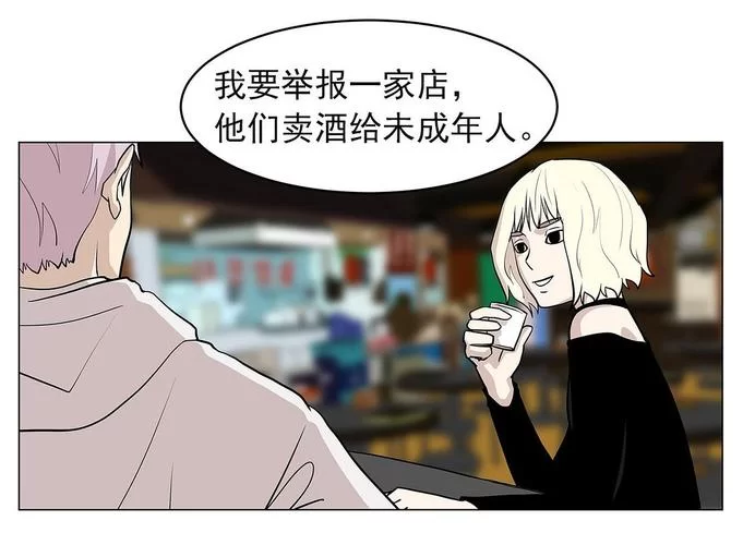 魔改电视剧汉化版最新更新内容有哪些精彩看点