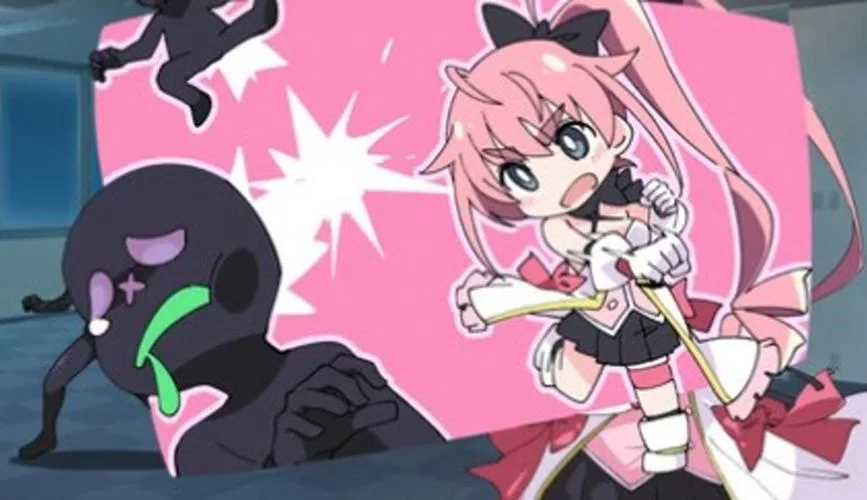 魔斗姬莉斯缇亚最新版本更新内容全解析