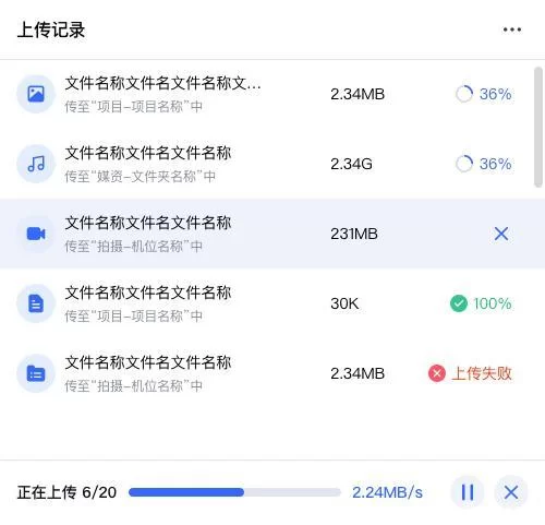 魔斗姬莉斯缇亚最新版本更新内容全解析