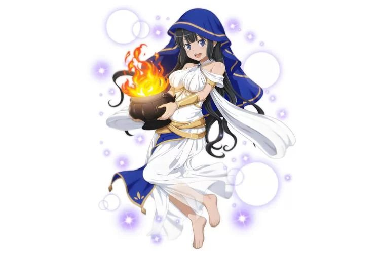 魔斗姬莉斯缇亚最新版本更新内容全解析