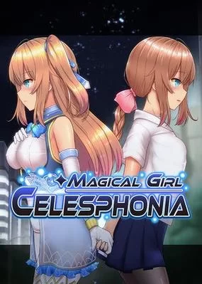 魔法少女天穹法妮雅原版官方网站新手入门指南