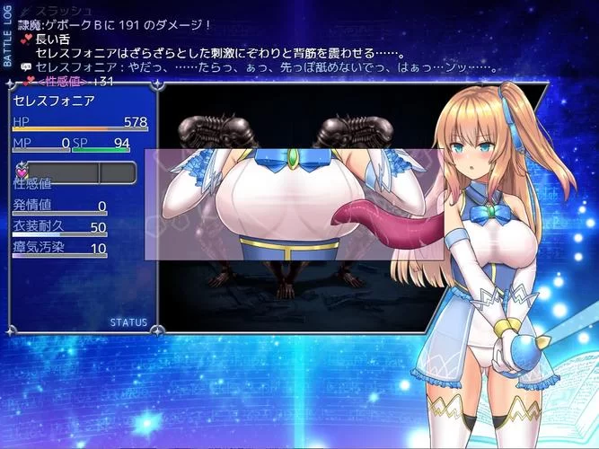 魔法少女天穹法妮雅原版官方网站新手入门指南