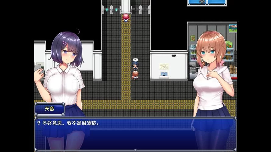 魔法少女天穹法妮雅原版官方网站新手入门指南