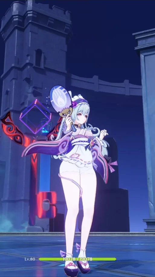 魔法少女天穹法妮雅原版官方网站新手入门指南