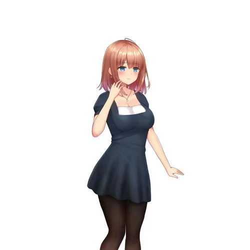 魔法少女天穹法妮雅魔改版最新版本是多少 现在更新到哪一版了
