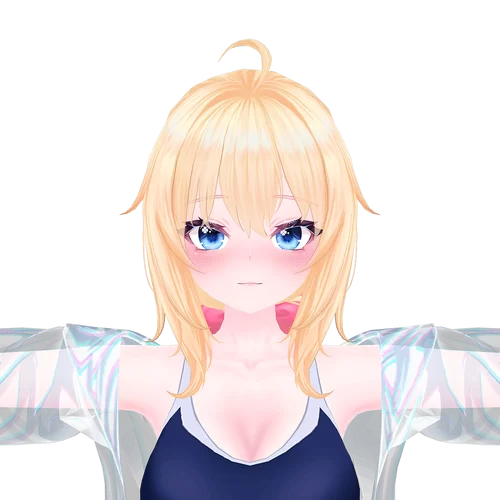 魔法少女天穹法妮雅魔改版最新版本是多少 现在更新到哪一版了