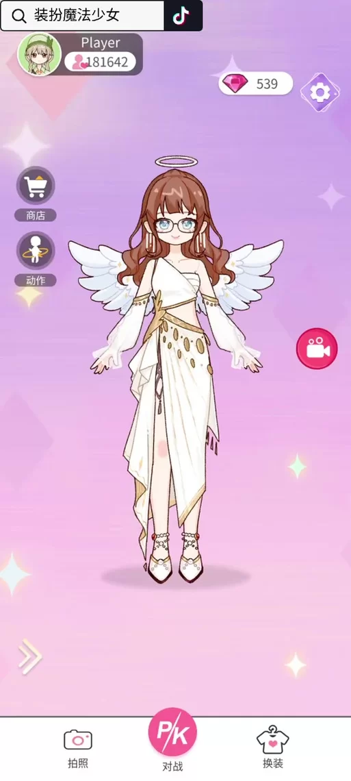 魔法少女天穹法妮雅魔改版版本大全常见问题解答