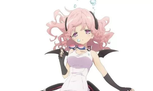 魔法少女狩猎计划安卓汉化版更新 最新中文版本下载地址