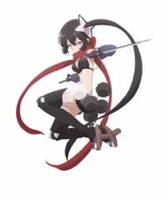 魔法少女狩猎计划游戏攻略 全关卡BOSS打法详解