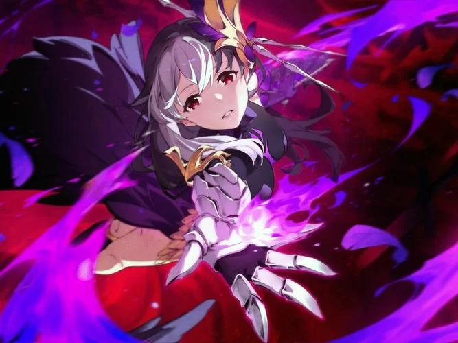 魔法少女蕾万蒂娅官方网站最新直播时间表